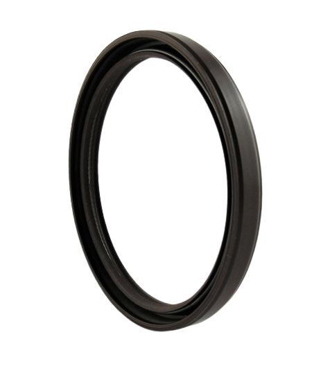 Изображение 22534