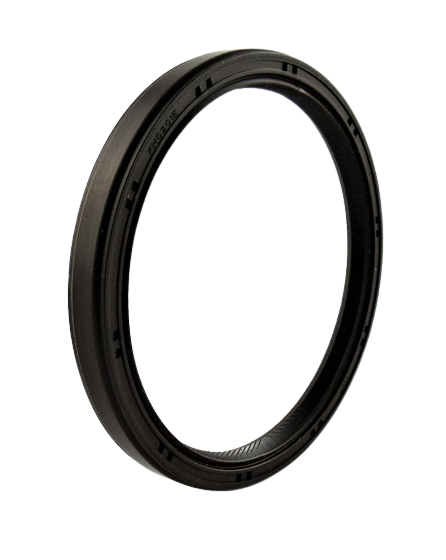 Изображение 22536