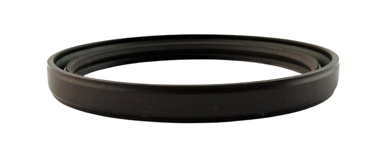 Изображение 22538