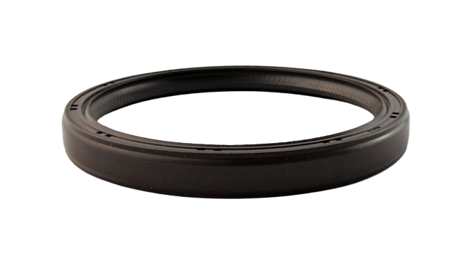 Изображение 22539