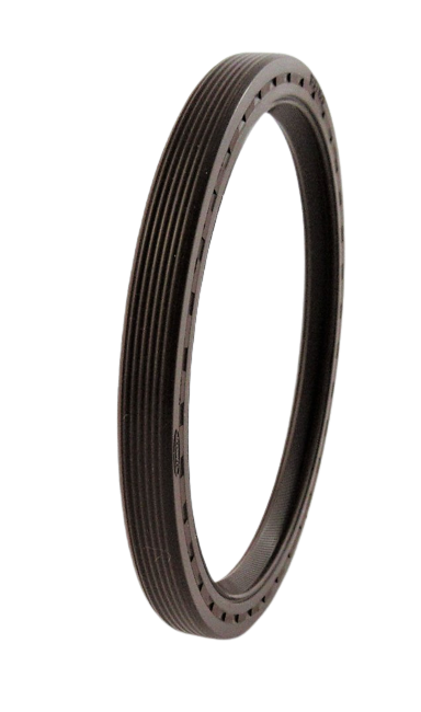 Изображение 22541