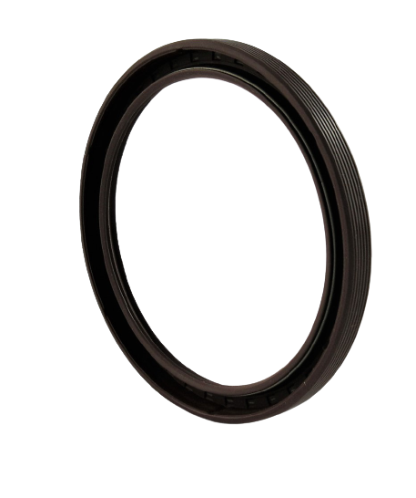 Изображение 22543