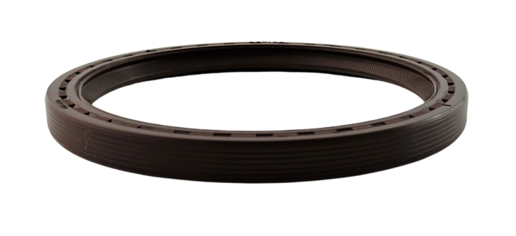 Изображение 22545