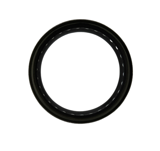 Изображение 22555