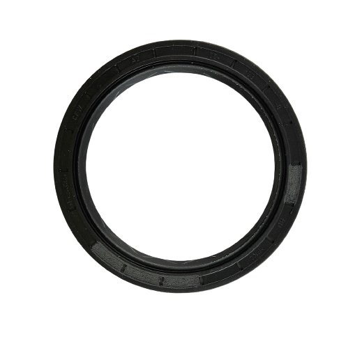 Изображение 22556