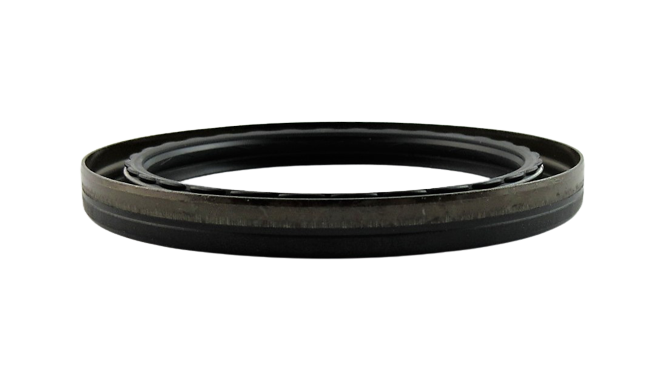 Изображение 22557