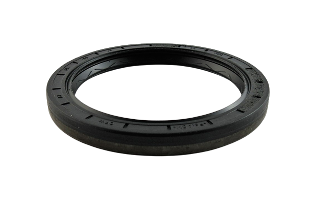 Изображение 22560