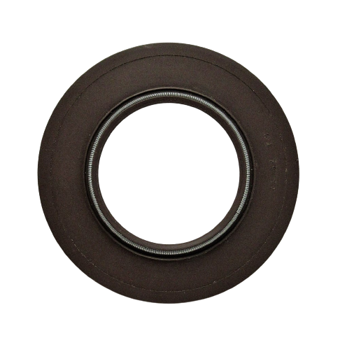 Изображение 22562