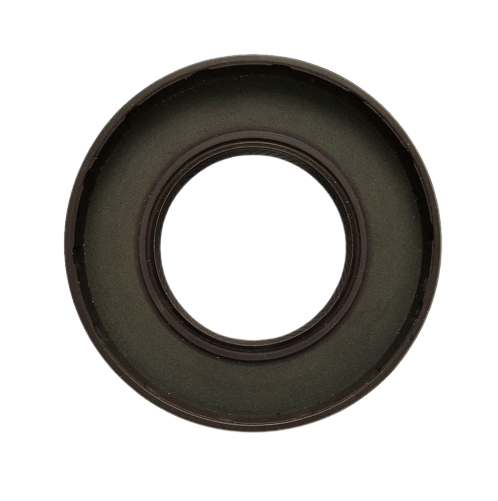 Изображение 22563