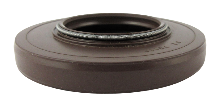 Изображение 22564