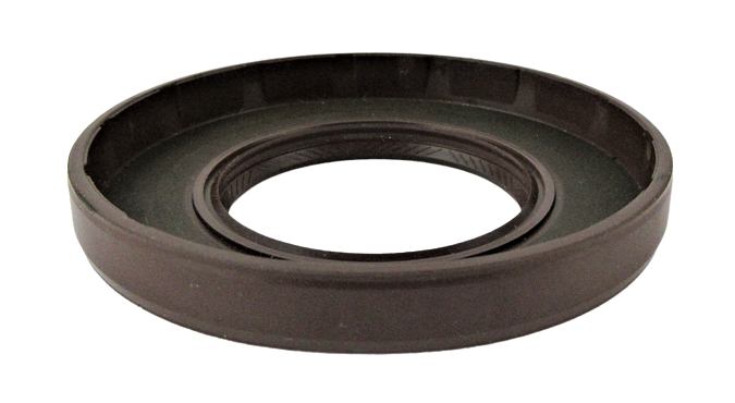 Изображение 22565