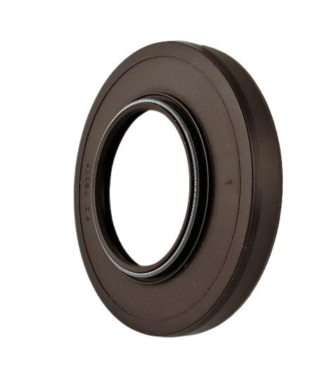 Изображение 22566