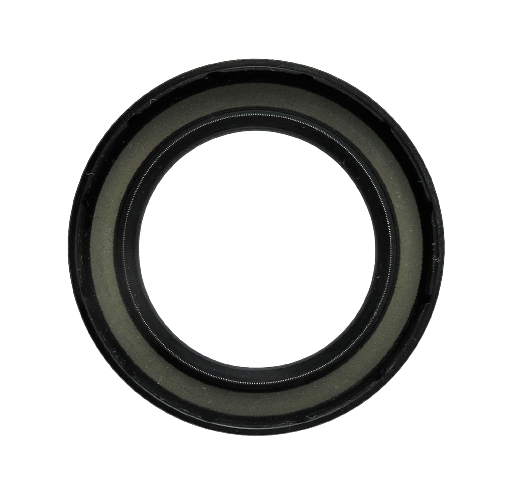 Изображение 22567