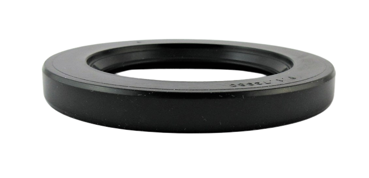 Изображение 22569