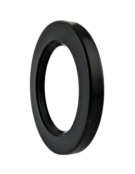 Изображение 22570