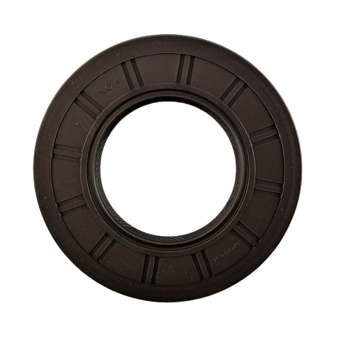 Изображение 22572