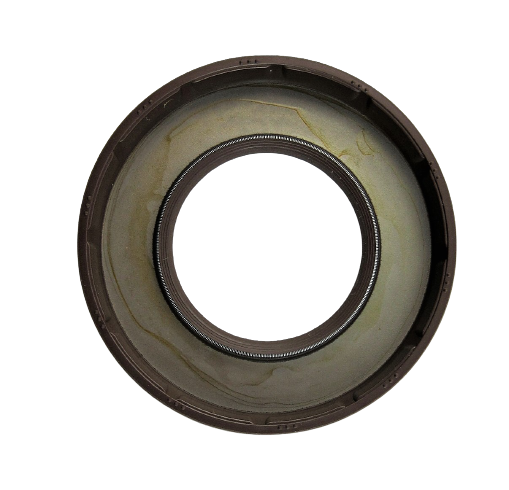 Изображение 22573