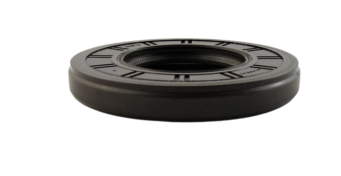 Изображение 22574