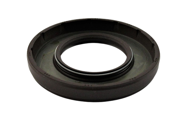 Изображение 22575