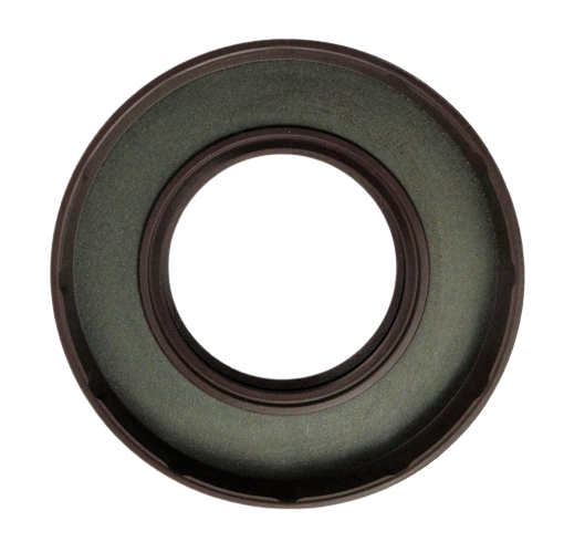 Изображение 22577