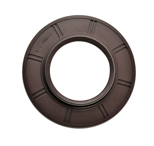 Изображение 22578