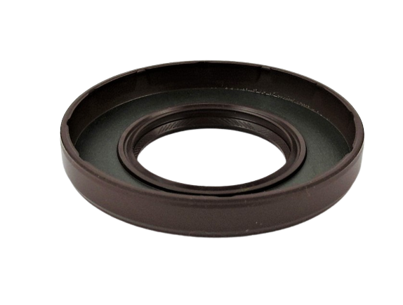 Изображение 22579