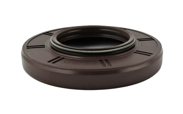 Изображение 22580