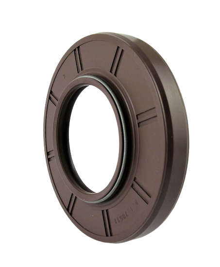 Изображение 22581