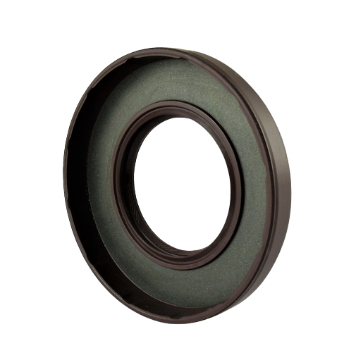 Изображение 22583