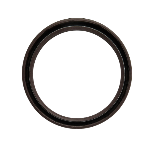 Изображение 22585