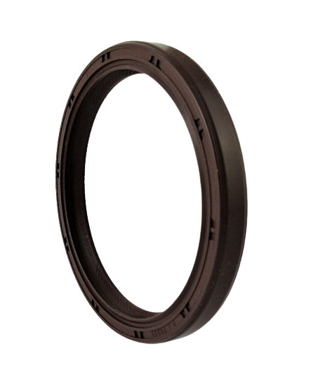 Изображение 22588