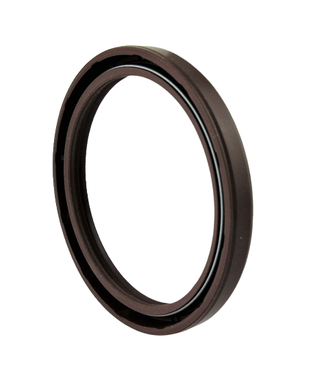 Изображение 22589