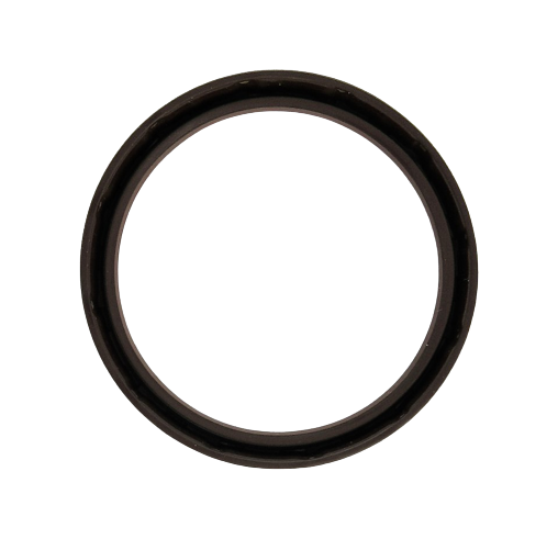 Изображение 22590