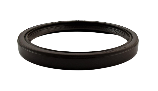 Изображение 22593