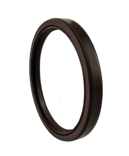 Изображение 22595