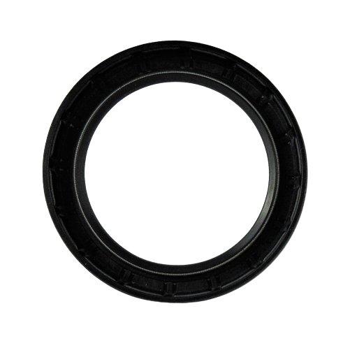 Изображение 22597