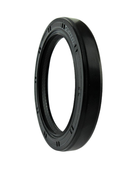 Изображение 22598