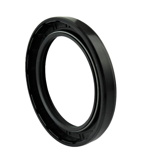 Изображение 22599