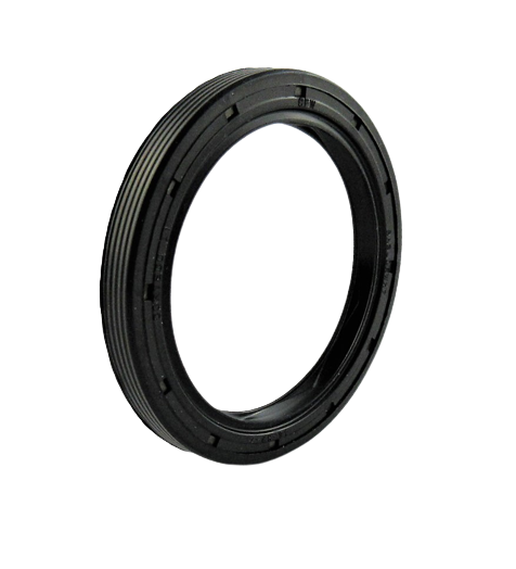 Изображение 22602