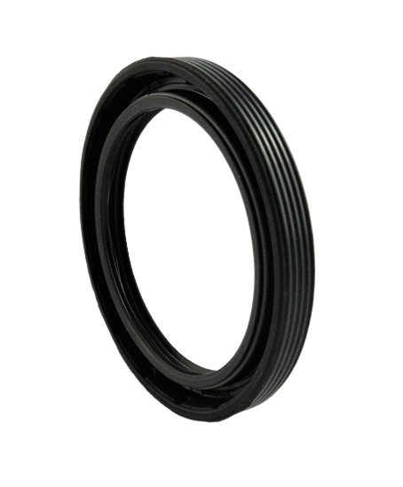 Изображение 22603