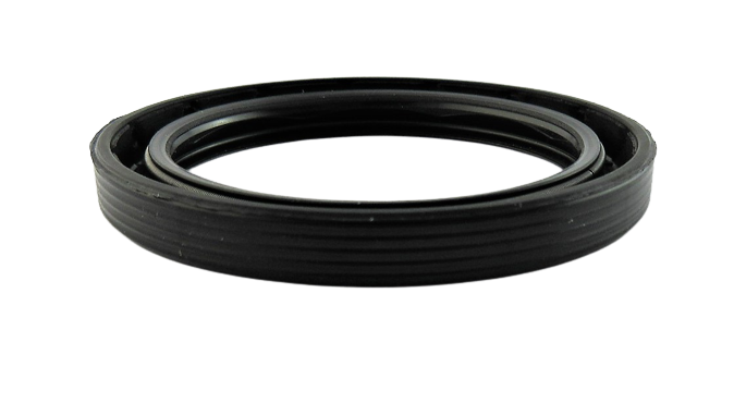 Изображение 22605