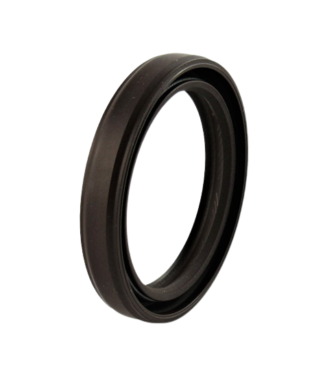 Изображение 22609