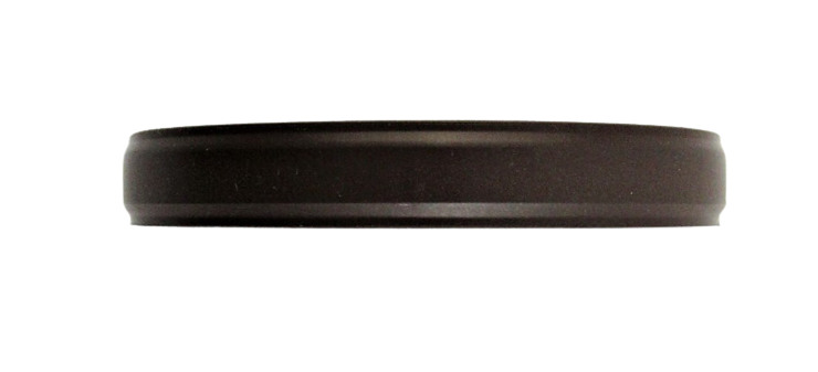 Изображение 22611