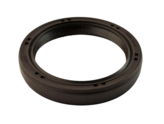 Изображение 22612