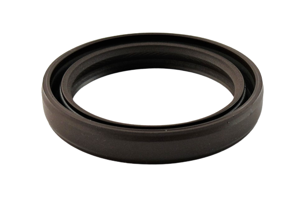 Изображение 22613