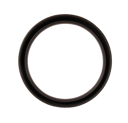 Изображение 22615