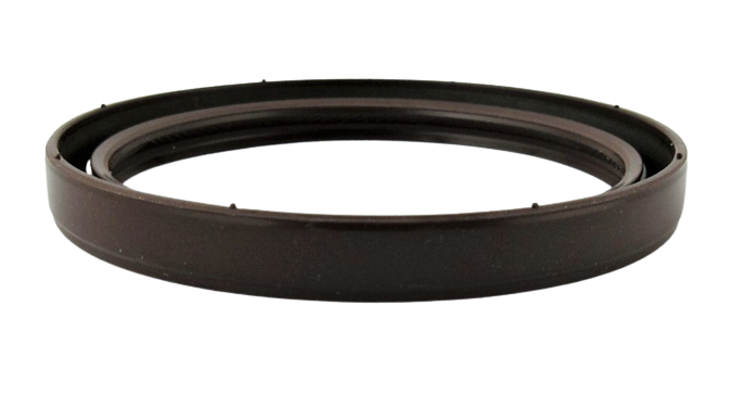 Изображение 22616