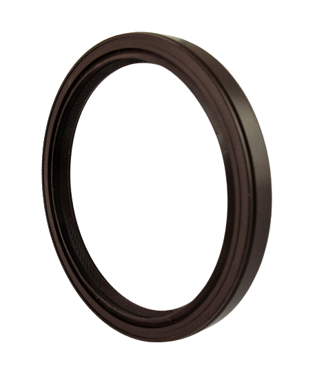 Изображение 22618