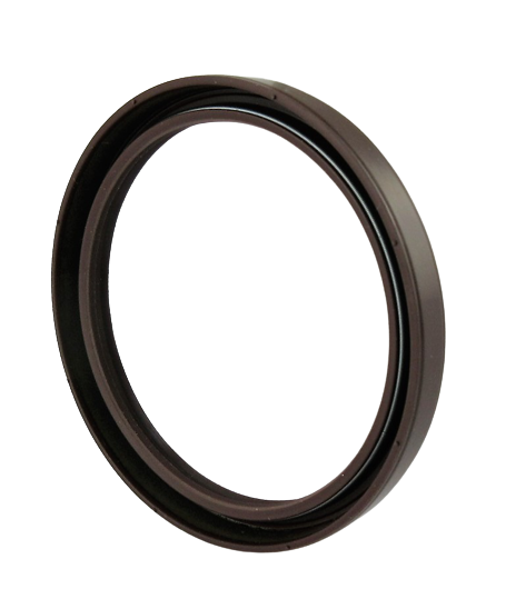 Изображение 22619