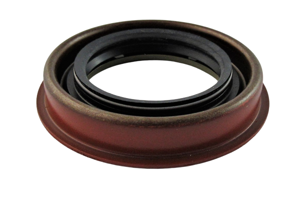 Изображение 22620